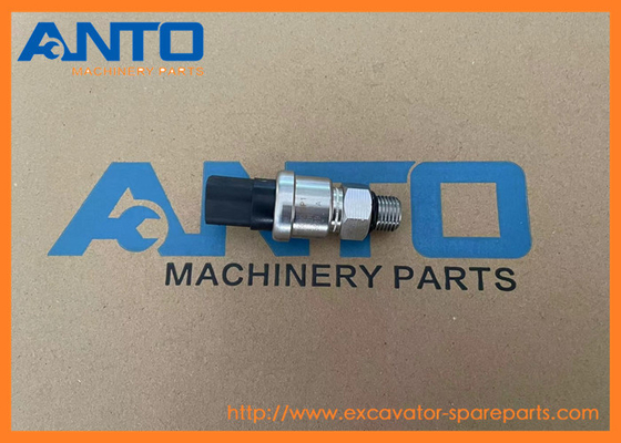 LC52S00019P1 LC52S00010P1 เครื่องตรวจความดัน KOBELCO อะไหล่เครื่องขุดสําหรับ ED150-2