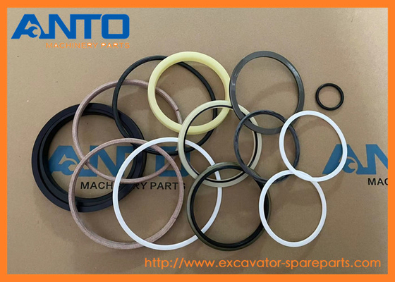 707-99-48620 ซีลคิต KOMATSU เครื่องบรรทุกล้อ หัวหมุนส่วนกระบอก สําหรับ WA380-6