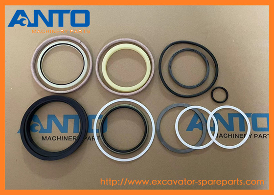 707-99-48620 ซีลคิต KOMATSU เครื่องบรรทุกล้อ หัวหมุนส่วนกระบอก สําหรับ WA380-6