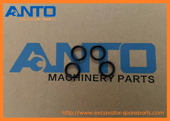 07000-12015 07000-02015 O-Ring KOMATSU เครื่องขุดอะไหล่สําหรับ PC220LC-8