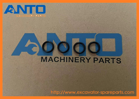 07000-12015 07000-02015 O-Ring KOMATSU เครื่องขุดอะไหล่สําหรับ PC220LC-8