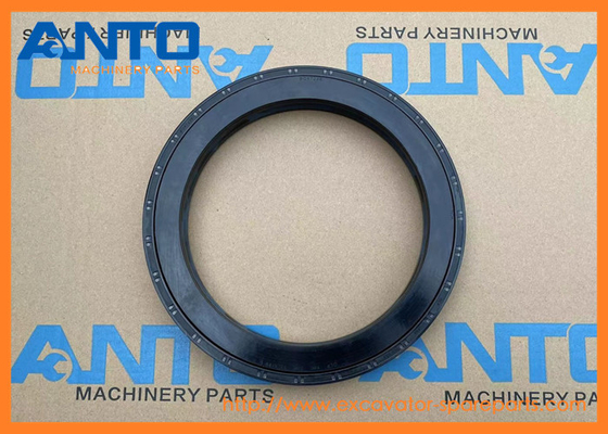 421-22-32460 BQ6723E Seal KOMATSU อะไหล่เครื่องขุดสําหรับ WA430-6