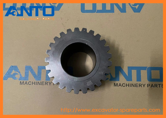 3503190-0143 เครื่องยนต์แดด NO3 HYUNDAI เครื่องขุดอะไหล่สําหรับ R250LC-3 R290LC-3