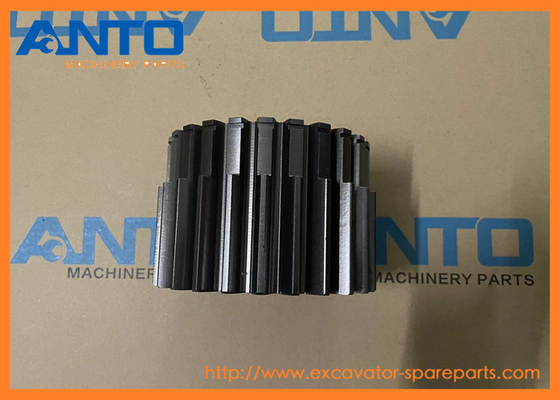 3503190-0143 เครื่องยนต์แดด NO3 HYUNDAI เครื่องขุดอะไหล่สําหรับ R250LC-3 R290LC-3