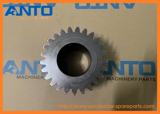 3503190-0143 เครื่องยนต์แดด NO3 HYUNDAI เครื่องขุดอะไหล่สําหรับ R250LC-3 R290LC-3
