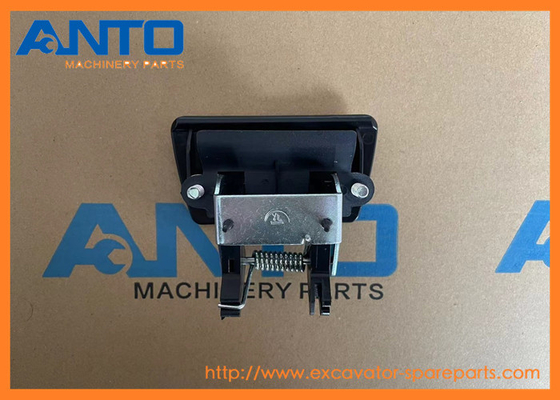 4369645 มือถือภายนอก HITACHI เครื่องขุดอะไหล่สําหรับ EX100-5 EX120-5