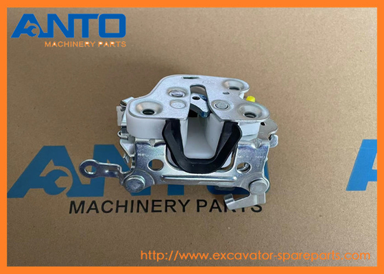 4455982 ล็อคประตู HITACHI อะไหล่เครื่องขุดเหมือง เหมาะสําหรับ ZX110 ZX120