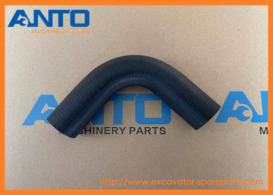 6136-61-6120 6136616120 ท่อ KOMATSU อะไหล่เครื่องขุดสําหรับ 4D105-5P