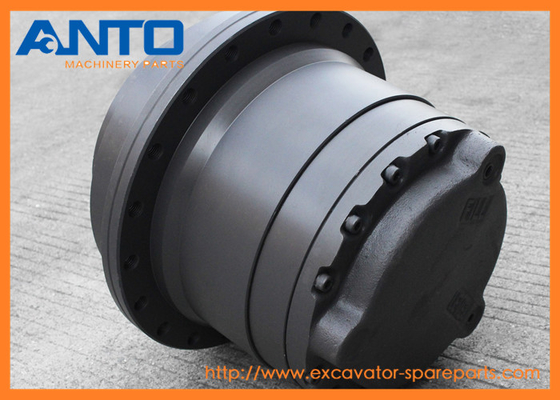 332/K1192 เครื่องยนต์ลดการเดินทาง Assy JCB Excavator Final Drive Parts สําหรับ JS200 JS210