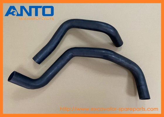 207-03-75311 2070375311 207-03-75640 กล่องสําหรับ KOMATSU อุปกรณ์สํารองเครื่องขุด PC300 PC350