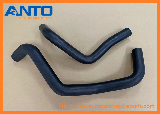 207-03-75311 2070375311 207-03-75640 กล่องสําหรับ KOMATSU อุปกรณ์สํารองเครื่องขุด PC300 PC350