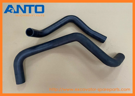 207-03-75311 2070375311 207-03-75640 กล่องสําหรับ KOMATSU อุปกรณ์สํารองเครื่องขุด PC300 PC350