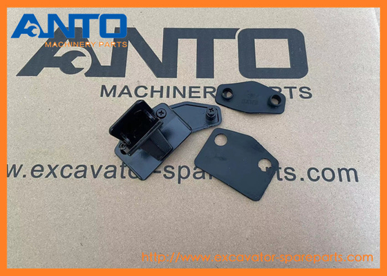 20Y-54-52860 20Y5452860 การสนับสนุน Lock Assy สําหรับเครื่องขุด KOMATSU HB205 HB215 PC1250 PC1250SE