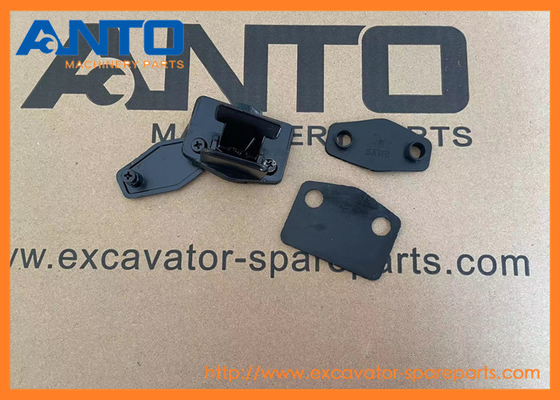 20Y-54-52860 20Y5452860 การสนับสนุน Lock Assy สําหรับเครื่องขุด KOMATSU HB205 HB215 PC1250 PC1250SE