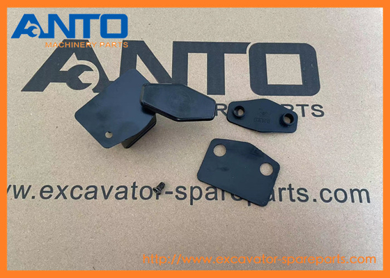 20Y-54-52860 20Y5452860 การสนับสนุน Lock Assy สําหรับเครื่องขุด KOMATSU HB205 HB215 PC1250 PC1250SE