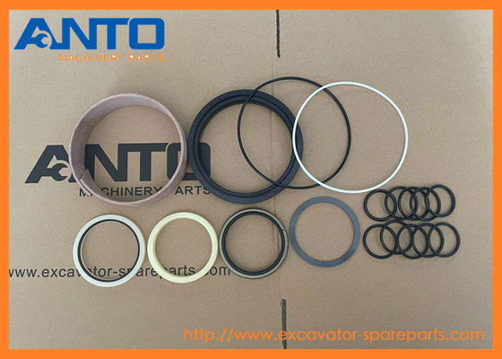 707-98-52100 7079852100 ชุดบริการสนับสนุนสําหรับ KOMATSU Grader GD705A GD825A