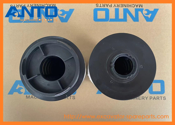 YA00005785 เครื่องกรองน้ํามัน HITACHI เครื่องขุดอะไหล่ที่เหมาะสําหรับ EX100 ZX130-6