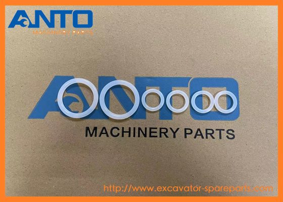 6150-61-2510 6150-61-2520 O-Ring KOMATSU อะไหล่เครื่องขุดที่เหมาะสําหรับ 6D125-1K
