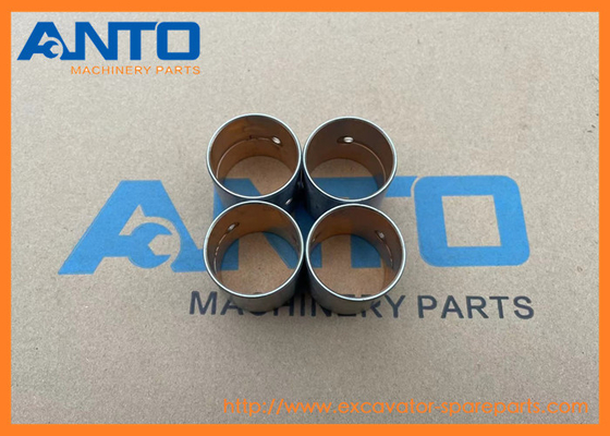 YM129900-23910 YM12990023911 เครื่องยนต์ว่าง Bush KOMATSU อะไหล่เครื่องขุดสําหรับ 4D94E-1A