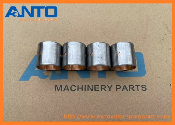YM129900-23910 YM12990023911 เครื่องยนต์ว่าง Bush KOMATSU อะไหล่เครื่องขุดสําหรับ 4D94E-1A
