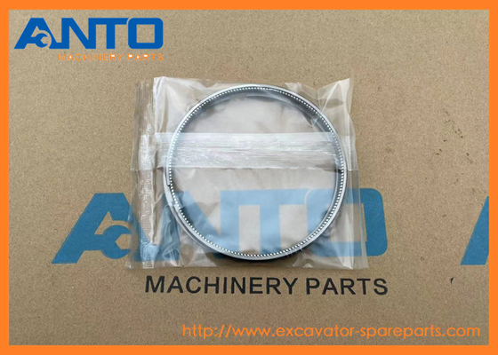 YM129903-22050 YM12990322050 ชุดวงแหวนพิสตัน KOMATSU อะไหล่เครื่องขุดสําหรับ 4D98E-1C