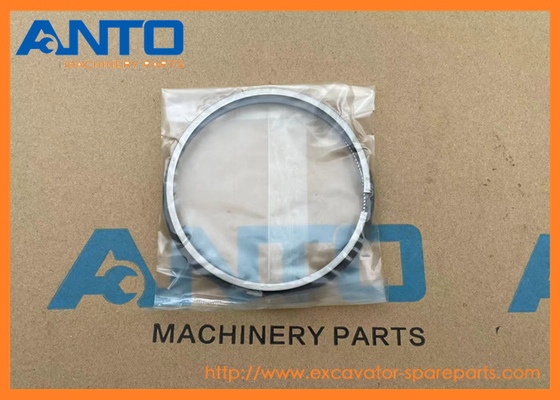 YM129903-22050 YM12990322050 ชุดวงแหวนพิสตัน KOMATSU อะไหล่เครื่องขุดสําหรับ 4D98E-1C