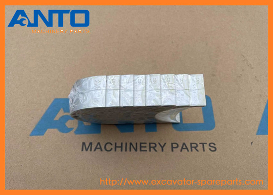 YM129900-23600 YM12990023601 ไม้บรรทุก KOMATSU อะไหล่เครื่องขุดสําหรับ 4D94E-1A