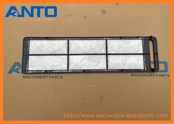 ND145530-1210 22B-979-2860 ND145530-2040 ผู้ถือ KOMATSU อะไหล่เครื่องขุดสําหรับ PC88MR-8