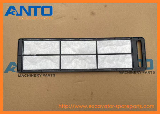 ND145530-1210 22B-979-2860 ND145530-2040 ผู้ถือ KOMATSU อะไหล่เครื่องขุดสําหรับ PC88MR-8