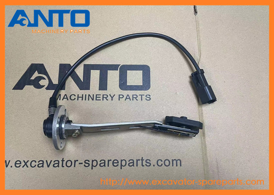 7861-93-4210 7861934210 เครื่องติดตั้งเซ็นเซอร์ สําหรับ KOMATSU PC220 PC300 PC360 PC600 PC650 PC750