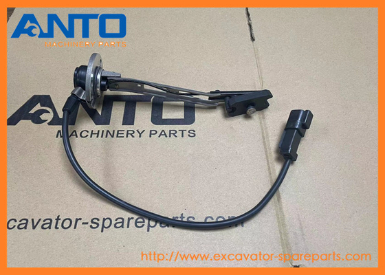 7861-93-4210 7861934210 เครื่องติดตั้งเซ็นเซอร์ สําหรับ KOMATSU PC220 PC300 PC360 PC600 PC650 PC750