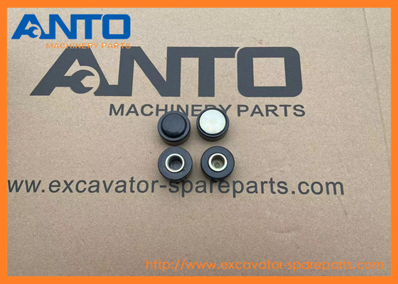 20Y-54-52621 20Y5452621 รอลเลอร์สําหรับเครื่องขุด KOMATSU HB205 HB215 PC1250 PC1250SP