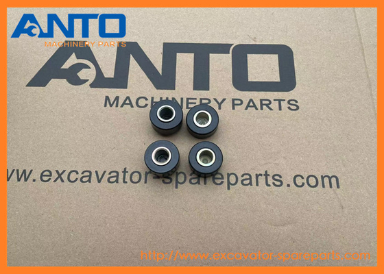 20Y-54-52621 20Y5452621 รอลเลอร์สําหรับเครื่องขุด KOMATSU HB205 HB215 PC1250 PC1250SP