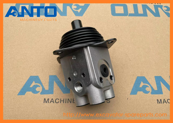 702-16-01740 7021601740 พิโลตแวลล์สําหรับ KOMATSU เครื่องขุดอะไหล่ PC600 PC650 PW130