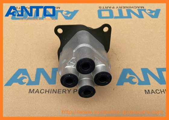 702-16-01740 7021601740 พิโลตแวลล์สําหรับ KOMATSU เครื่องขุดอะไหล่ PC600 PC650 PW130
