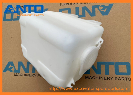22B-54-13830 21T-06-11351 ถัง Assy KOMATSU เครื่องขุดอะไหล่สําหรับ PC-8 PC128US-2
