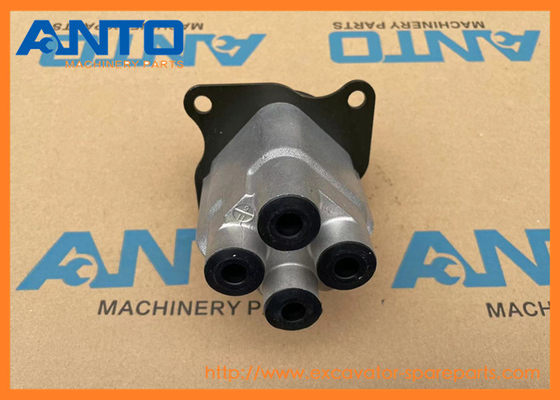 702-16-01740 7021601740 พิโลตแวลล์ KOMATSU เครื่องขุดอะไหล่ สําหรับ PC600-8