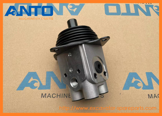 702-16-01740 7021601740 พิโลตแวลล์ KOMATSU เครื่องขุดอะไหล่ สําหรับ PC600-8