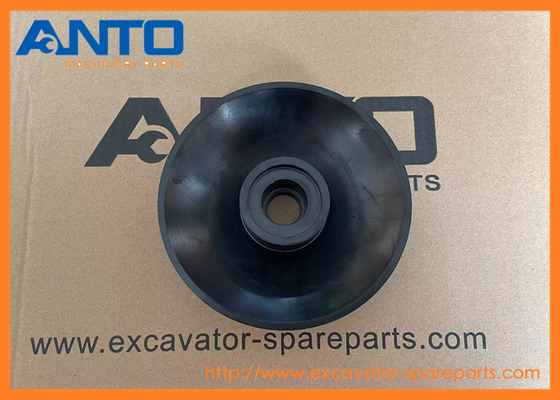 175-61-13580 1756113580 ตราปรับ KOMATSU บูลโดเซอร์ D150A D155A D355A D455A D80A