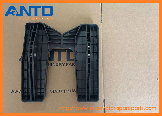 22U-43-21121 22U4321121 22U-43-21111 เปดอลสําหรับเครื่องขุด KOMATSU ส่วนสํารอง HB205 HB215