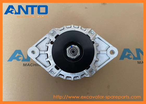 300901-00098 อัลเตอร์เนเตอร์ DOOSAN เครื่องขุดอะไหล่สําหรับ DX62R-3 DX63-3