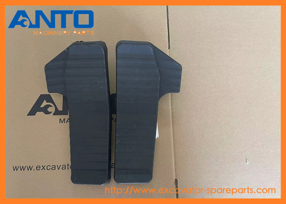 22U-43-21111 22U4321111 22U-43-21121 เปดอลสําหรับเครื่องขุด KOMATSU ส่วนสํารอง HB205 HB215