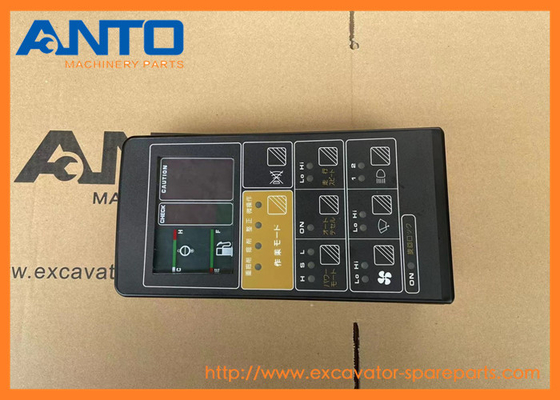 7824-72-7000 7824727000 แผนกสนับสนุนสําหรับ KOMATSU เครื่องขุด PC210 PC240 PC300