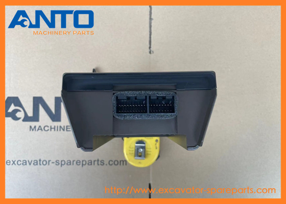 7824-72-7000 7824727000 แผนกสนับสนุนสําหรับ KOMATSU เครื่องขุด PC210 PC240 PC300