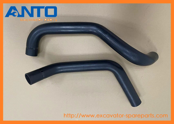 20Y-03-41141 20Y0341141 ท่อสําหรับเครื่องขุด KOMATSU PC200 PC200LL PC210 PC220 PC220LL