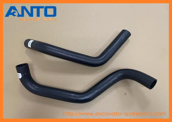 20Y-03-41141 20Y0341141 ท่อสําหรับเครื่องขุด KOMATSU PC200 PC200LL PC210 PC220 PC220LL