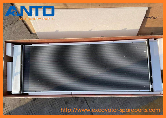 207-03-72321 2070372321 รีเดียเตอร์ฟิต KOMATSU เครื่องขุดอะไหล่ PC300 PC350