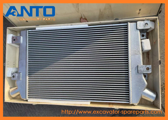 6152-62-5110 6152625110 หลังเย็น Assy สําหรับ KOMATSU Excavator PC300 PC300HD PC300LL PC340