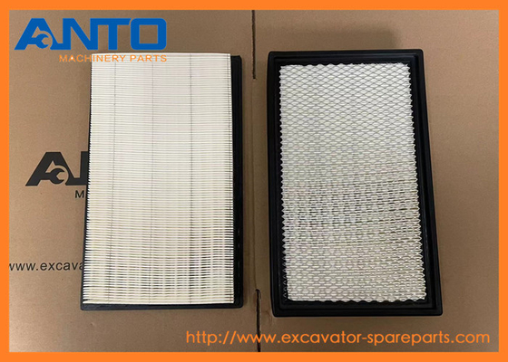423-07-52440 4230752440 สนับสนุนกรองสําหรับเครื่องบรรทุกล้อ KOMATSU WA270 WA320 WA380 WA470