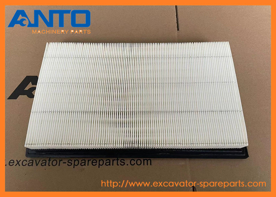 423-07-52440 4230752440 สนับสนุนกรองสําหรับเครื่องบรรทุกล้อ KOMATSU WA270 WA320 WA380 WA470